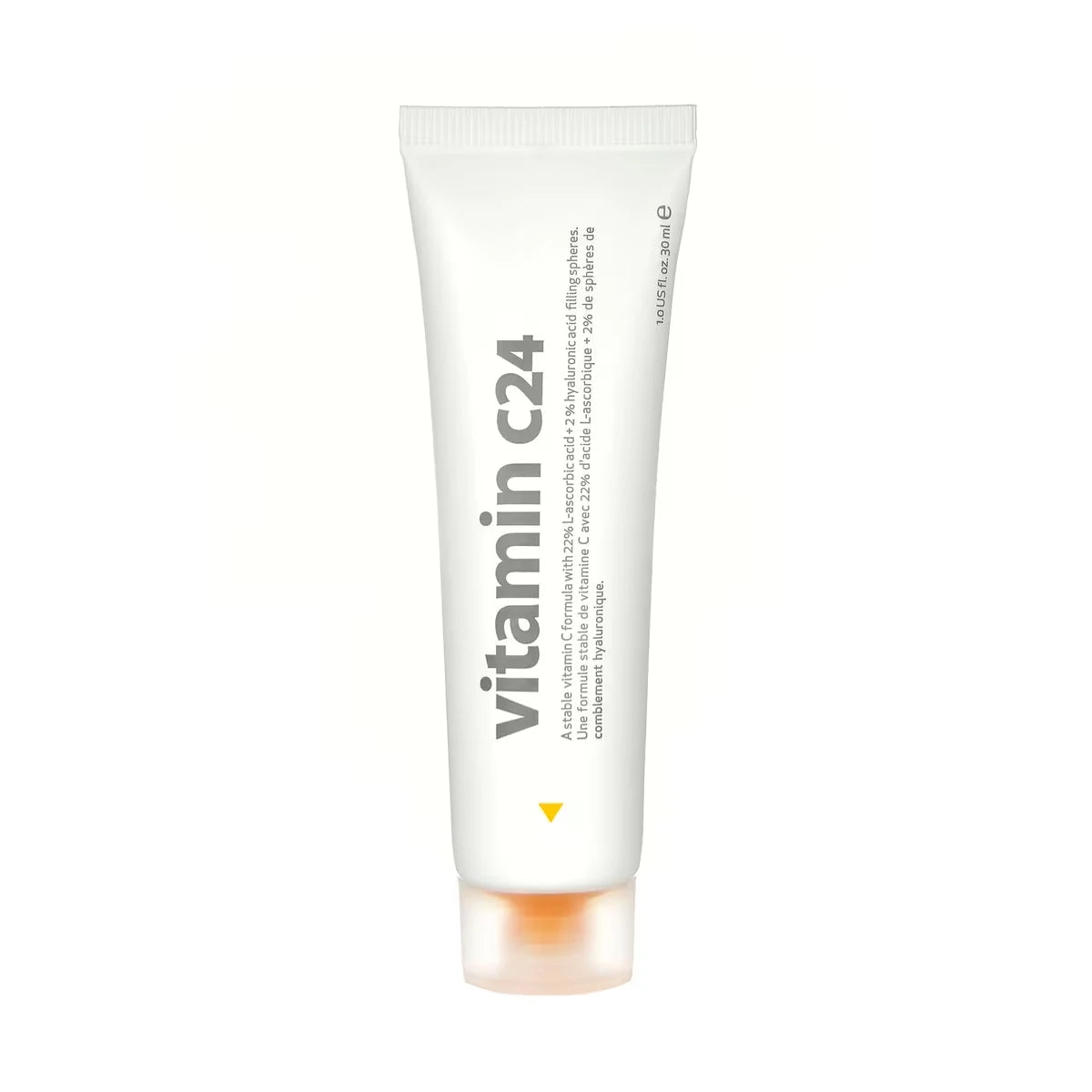 Vitamin C24