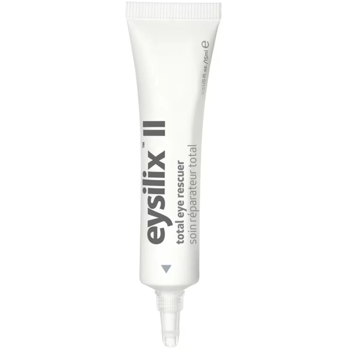 eysilix II™ total eye rescuer