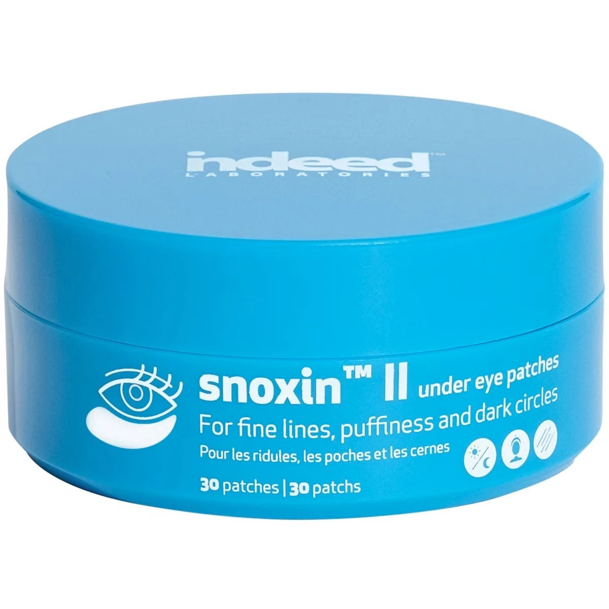 Snoxin Under Eye Patches