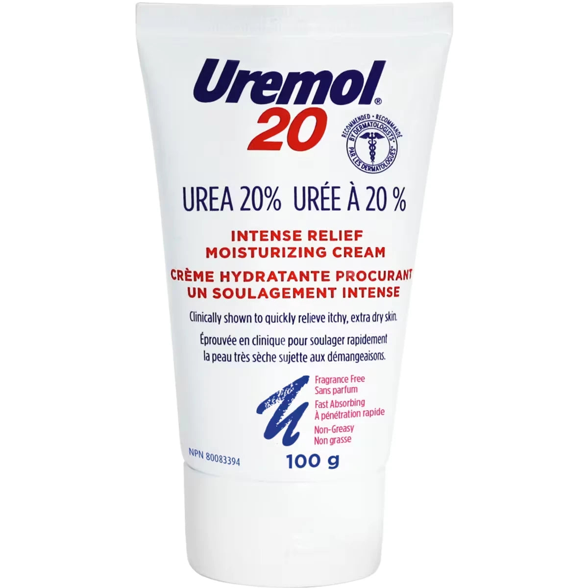20% cream