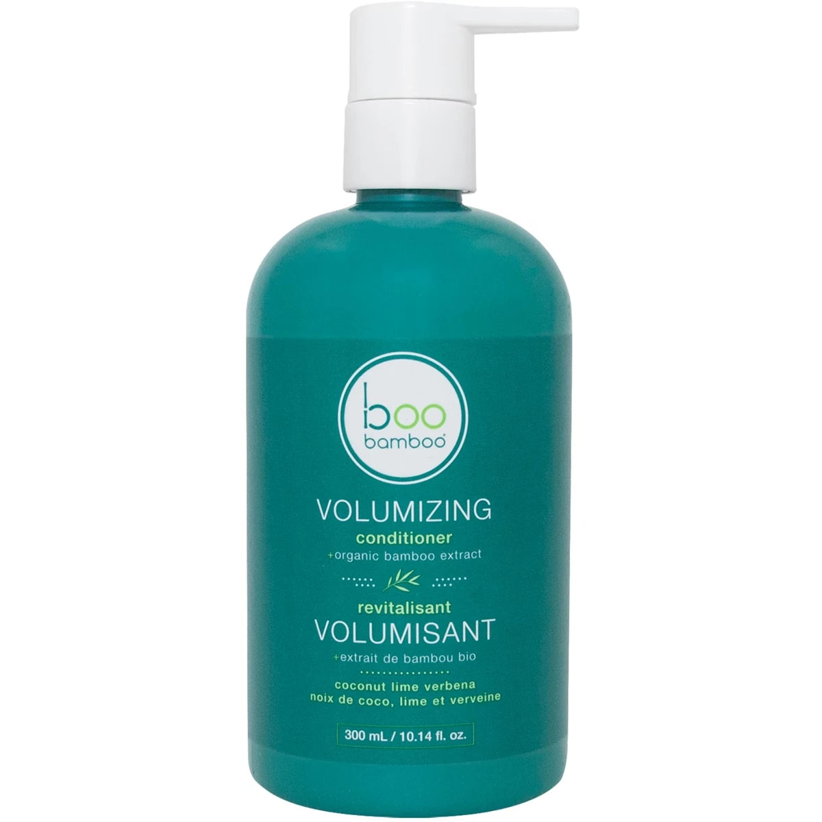 Revitalisant Volumisant