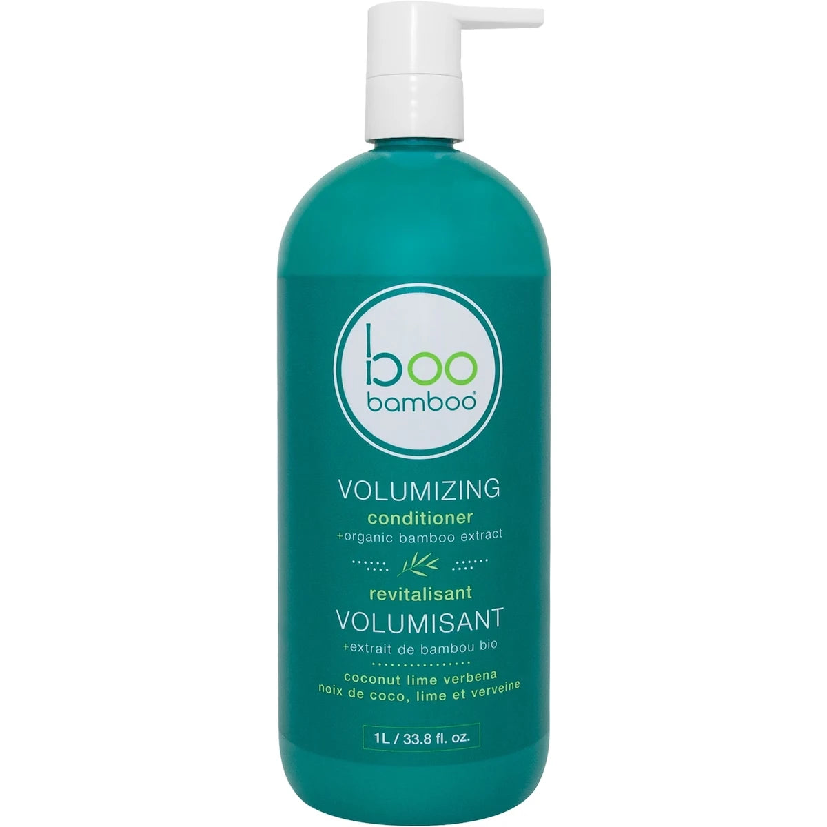 Revitalisant Volumisant