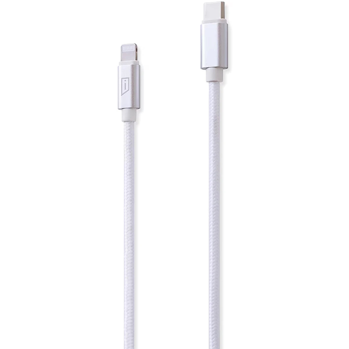 câble USB-C vers USB-C 0,5 m