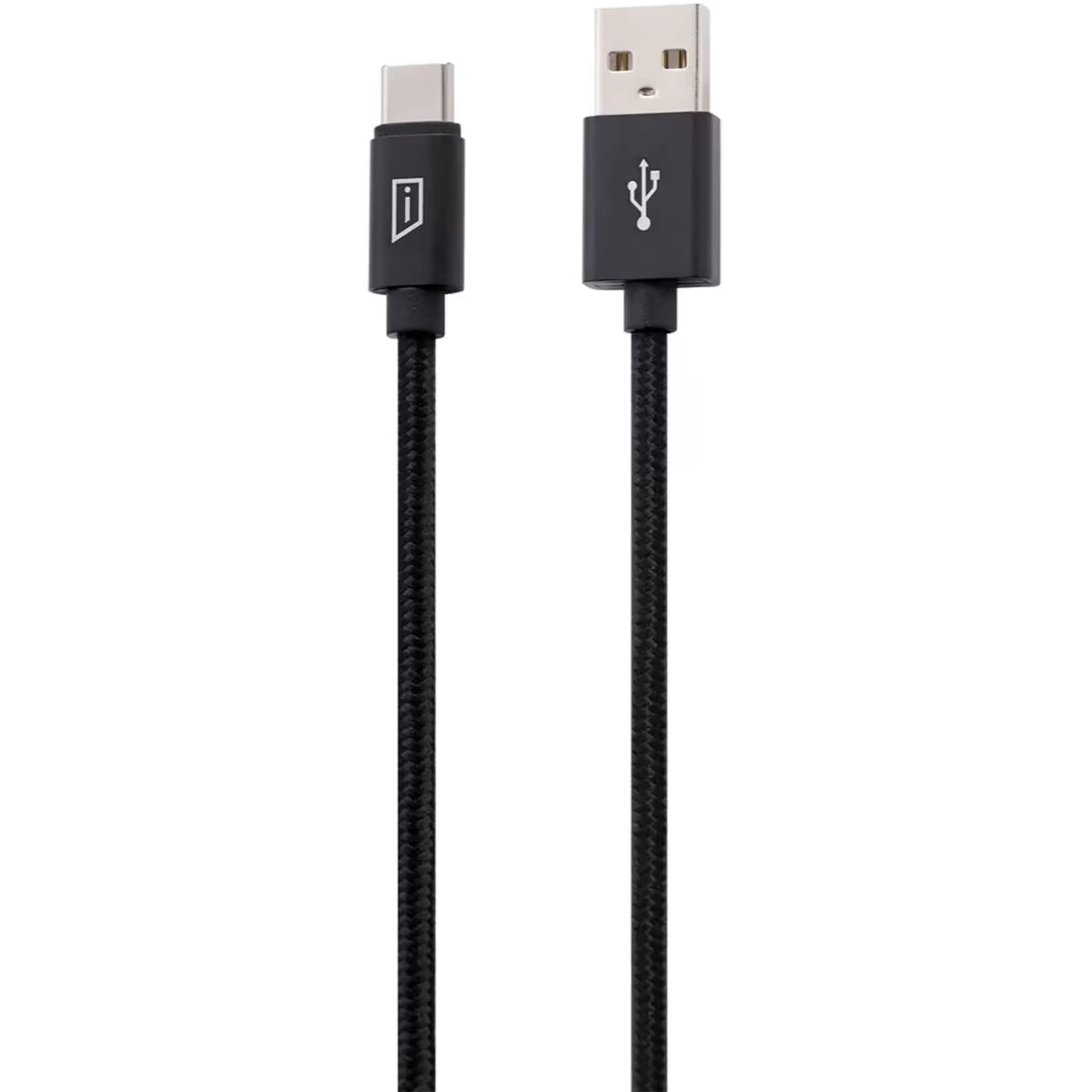 câble USB-C vers USB-A 0,5 m