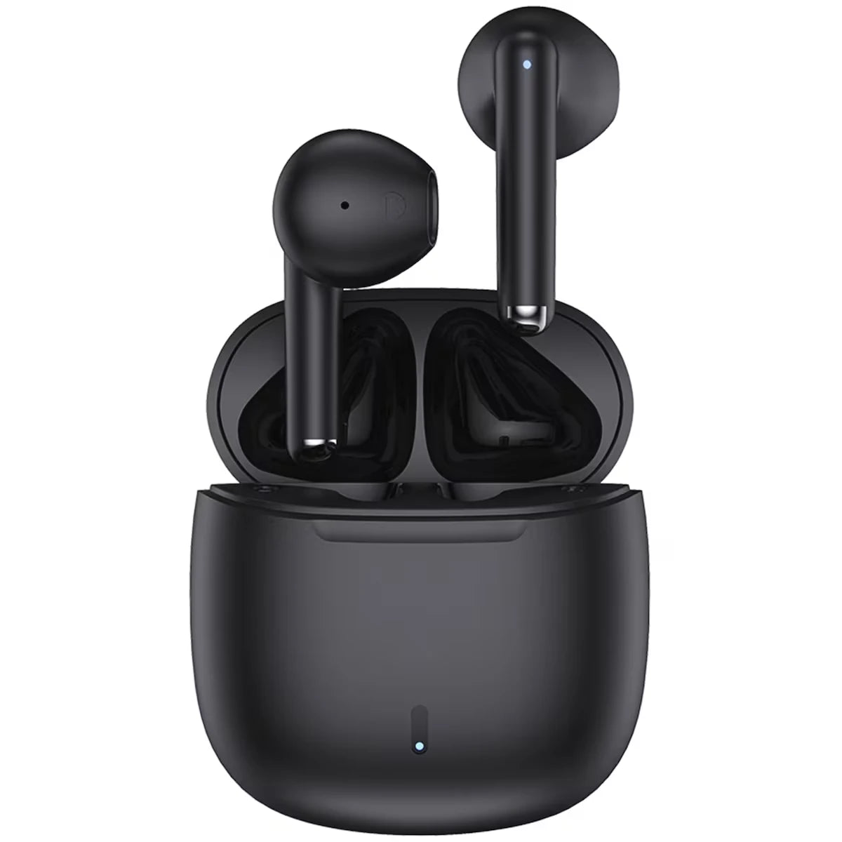 Écouteurs sans fil iStore, noirs