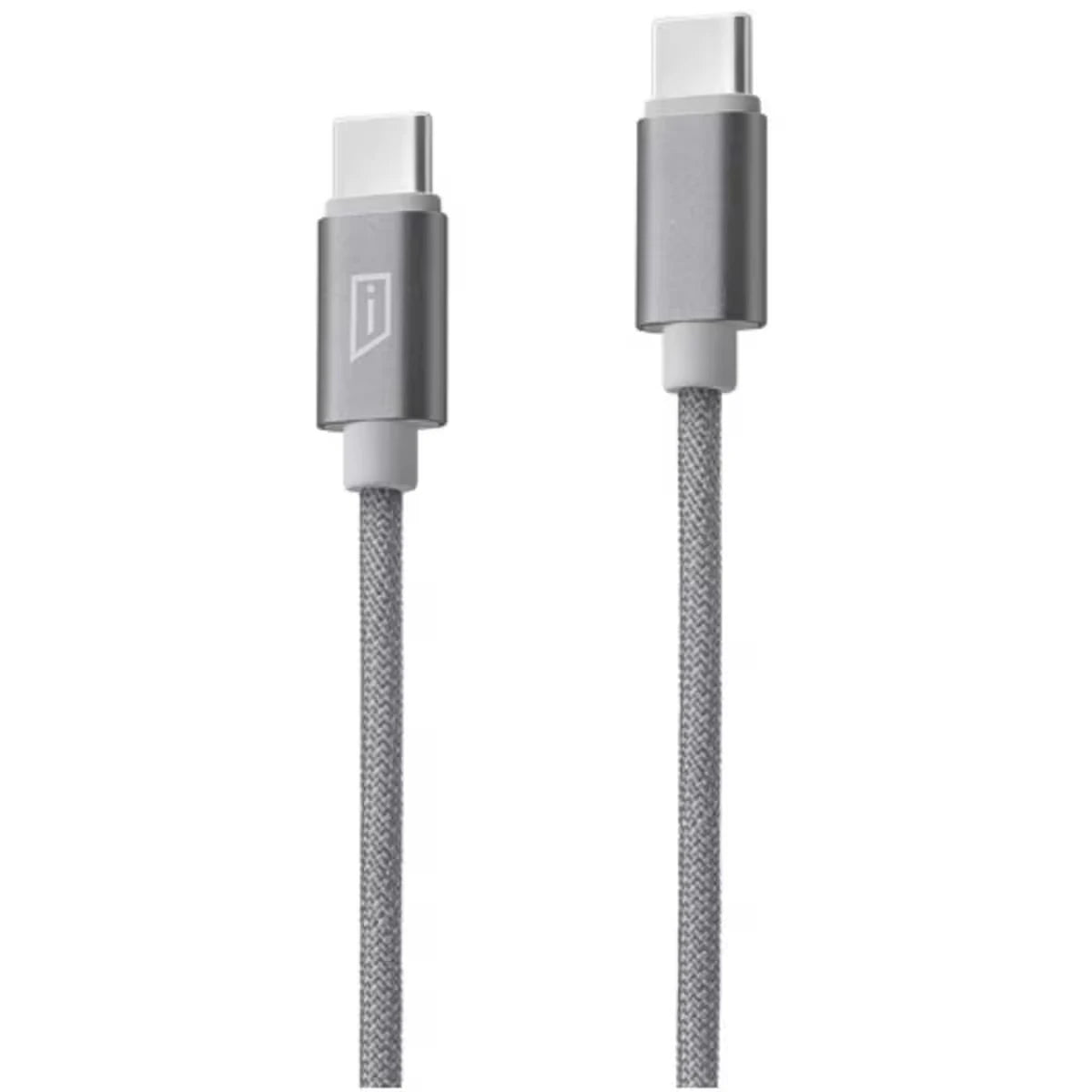 Câble USB-C vers C 0,5m