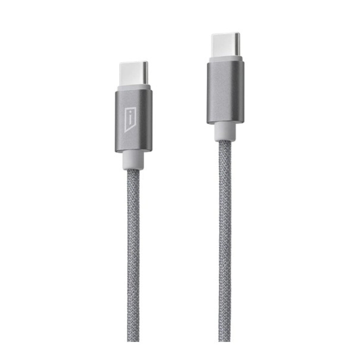 Câble USB-C vers C 3m