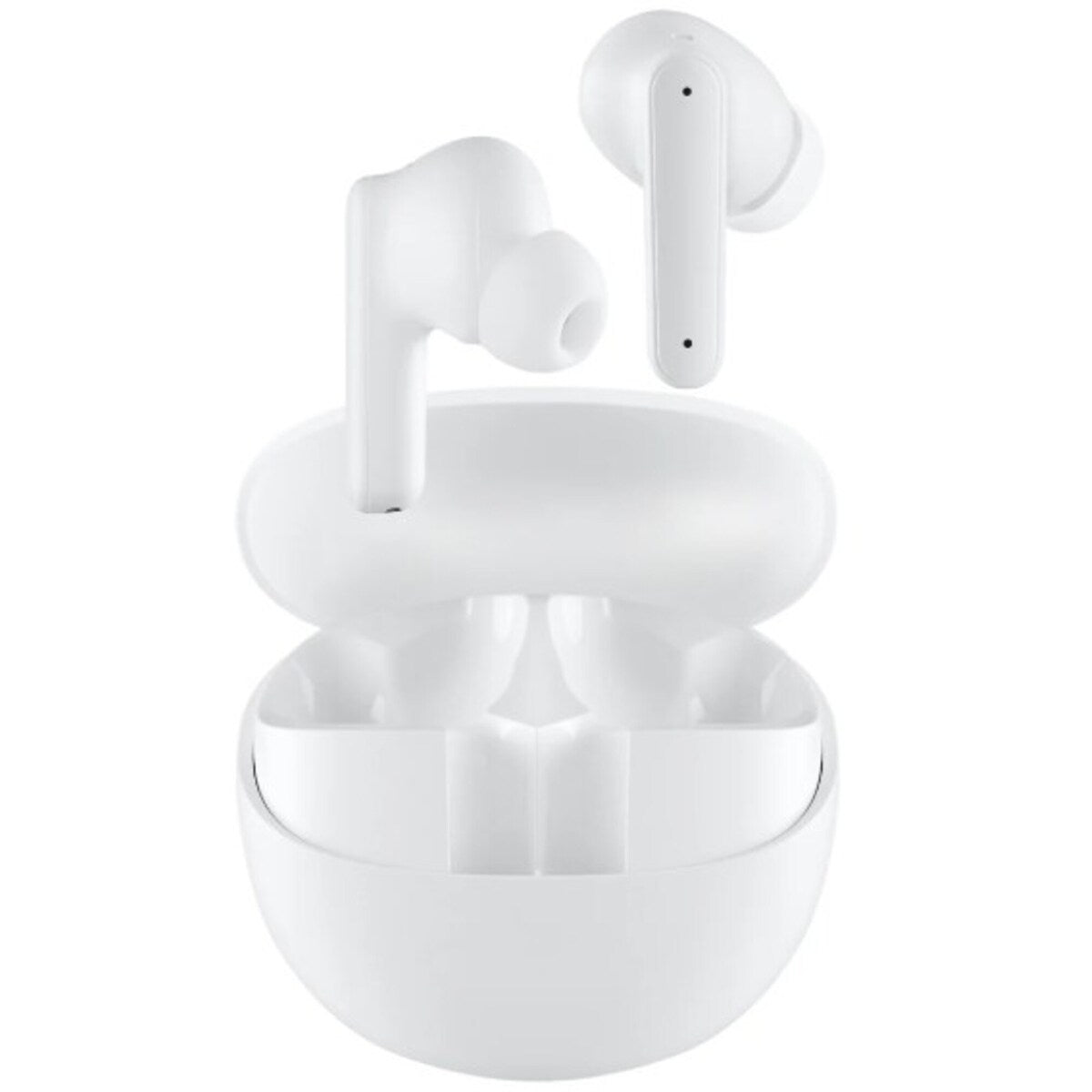 Ecouteurs-boutons confortables Pro Sans fil