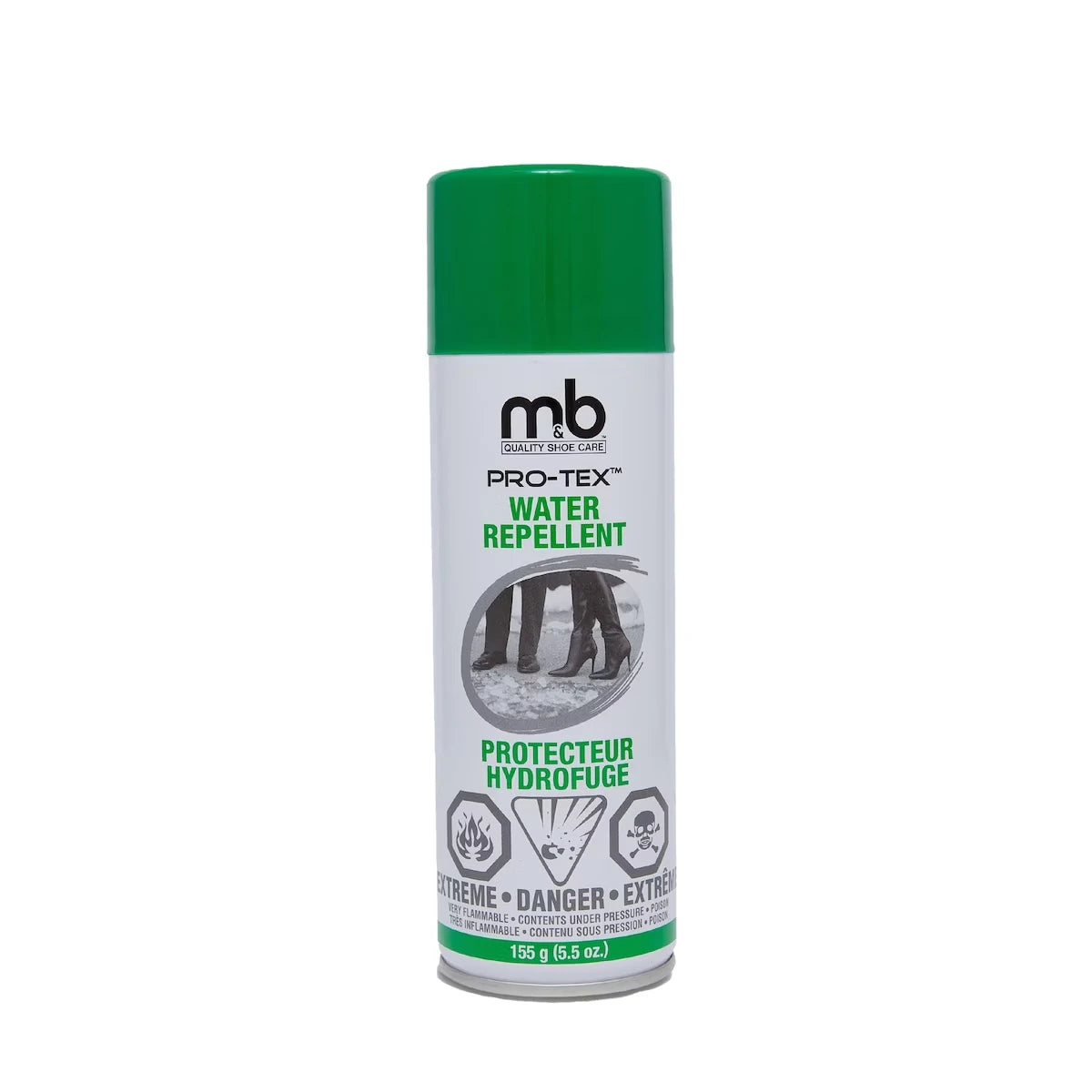 Protex Imperméabilisant Et Anti-taches