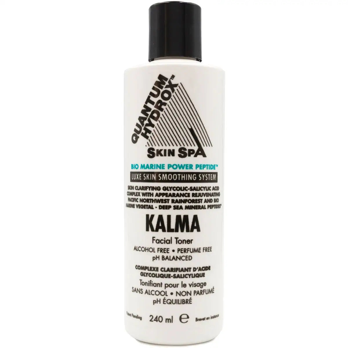 KALMA Facial Toner