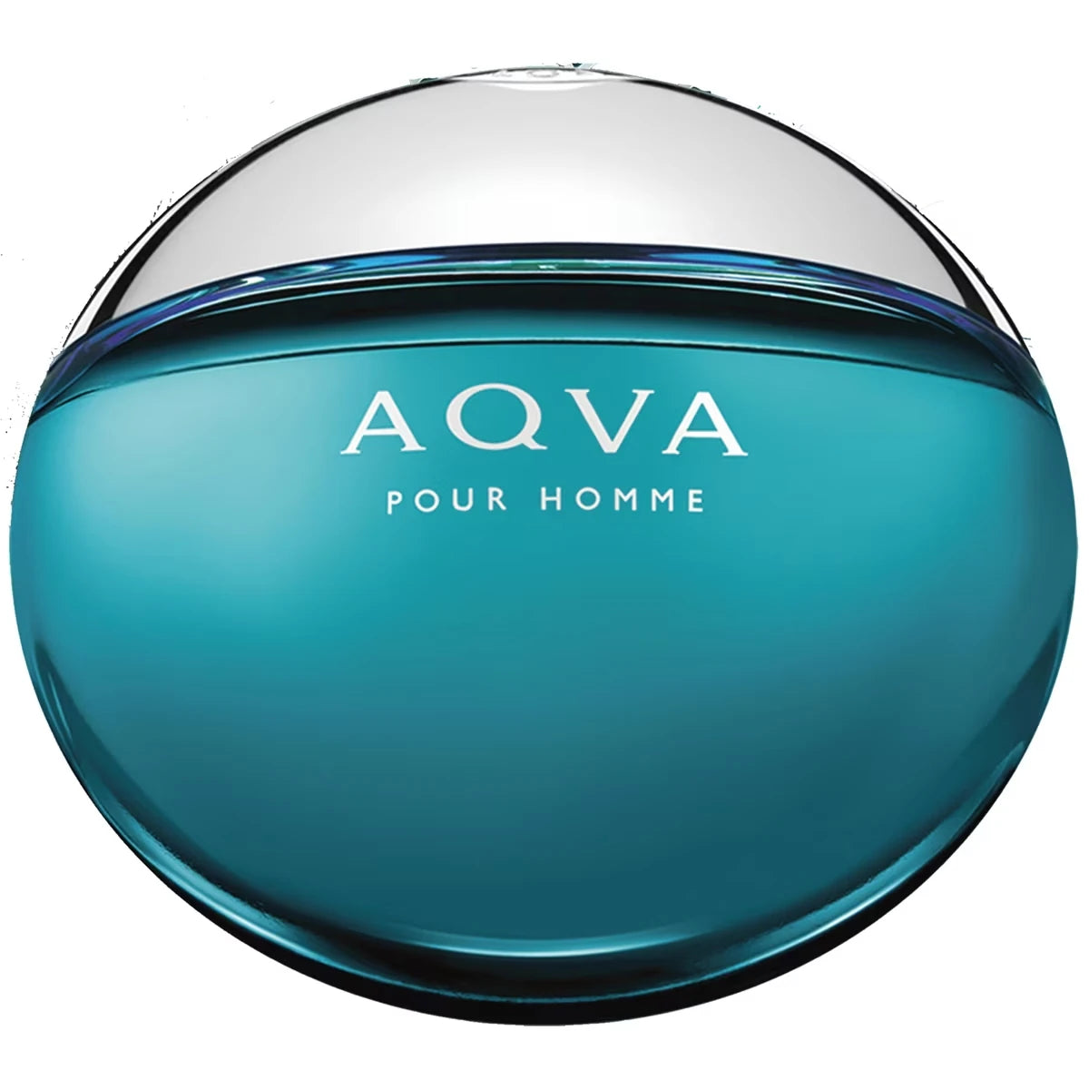 Aqva Men