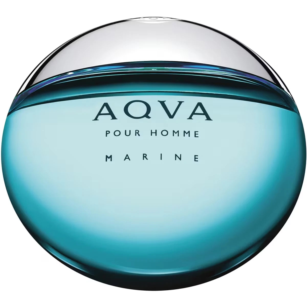 Aqva Marine