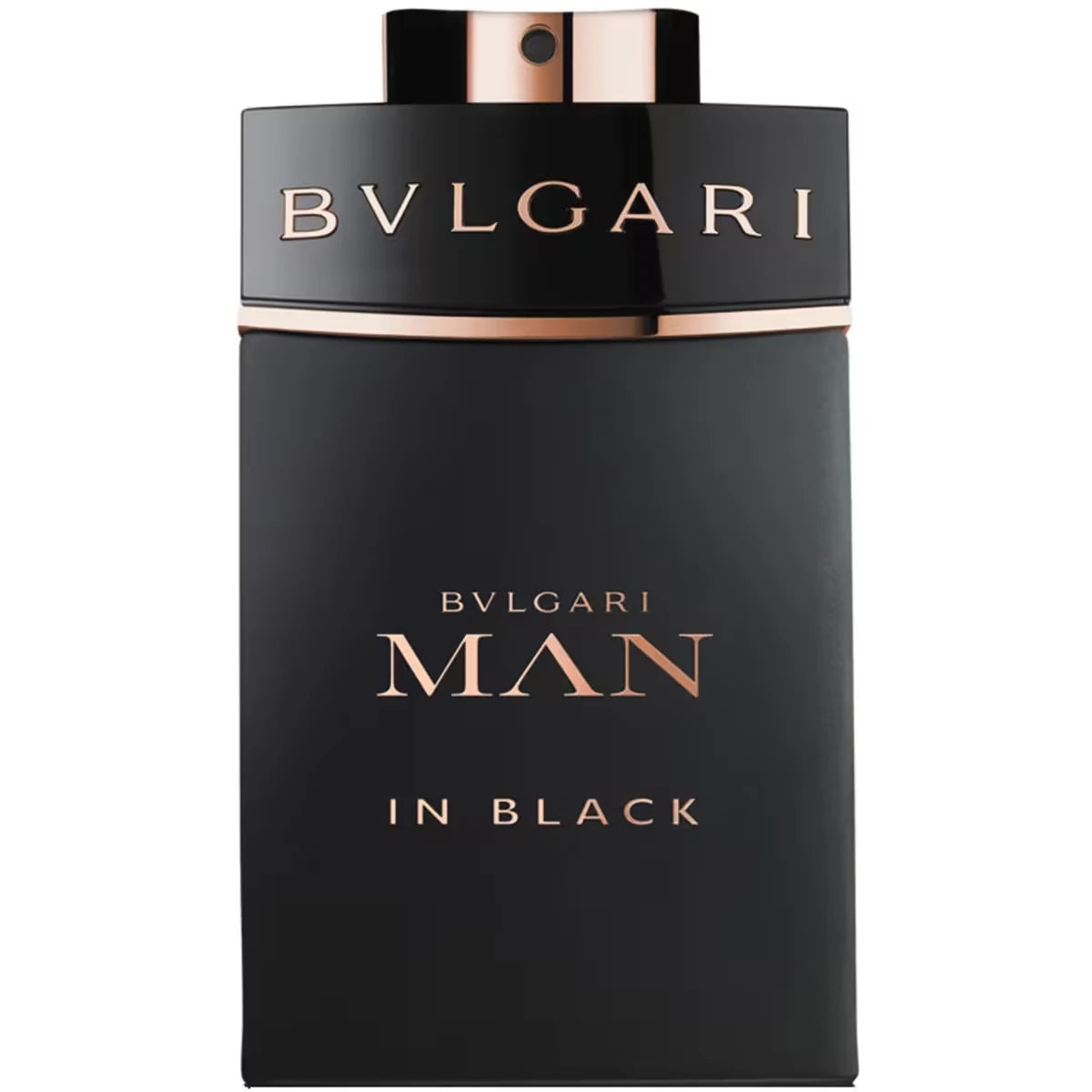 Man In Black Eau de Parfum