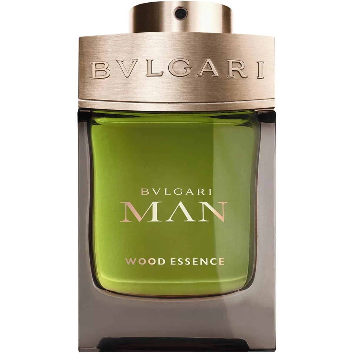 Wood Essence