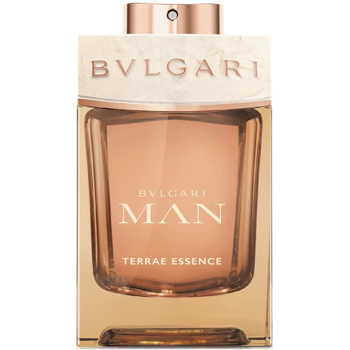 Man Terrae