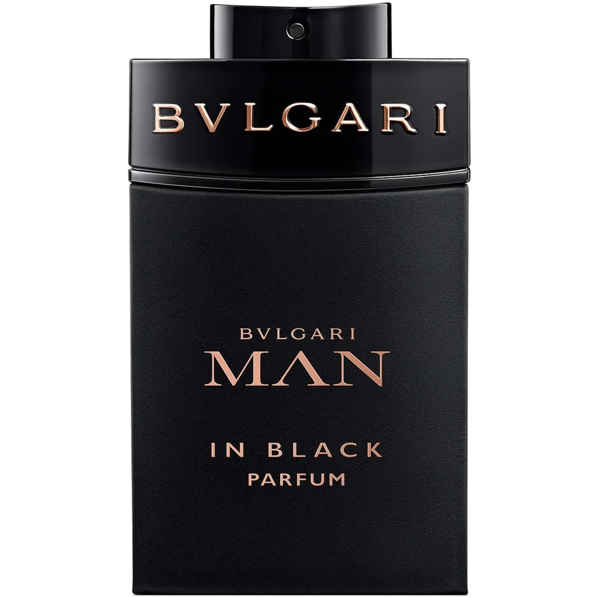 Man in Black Parfum