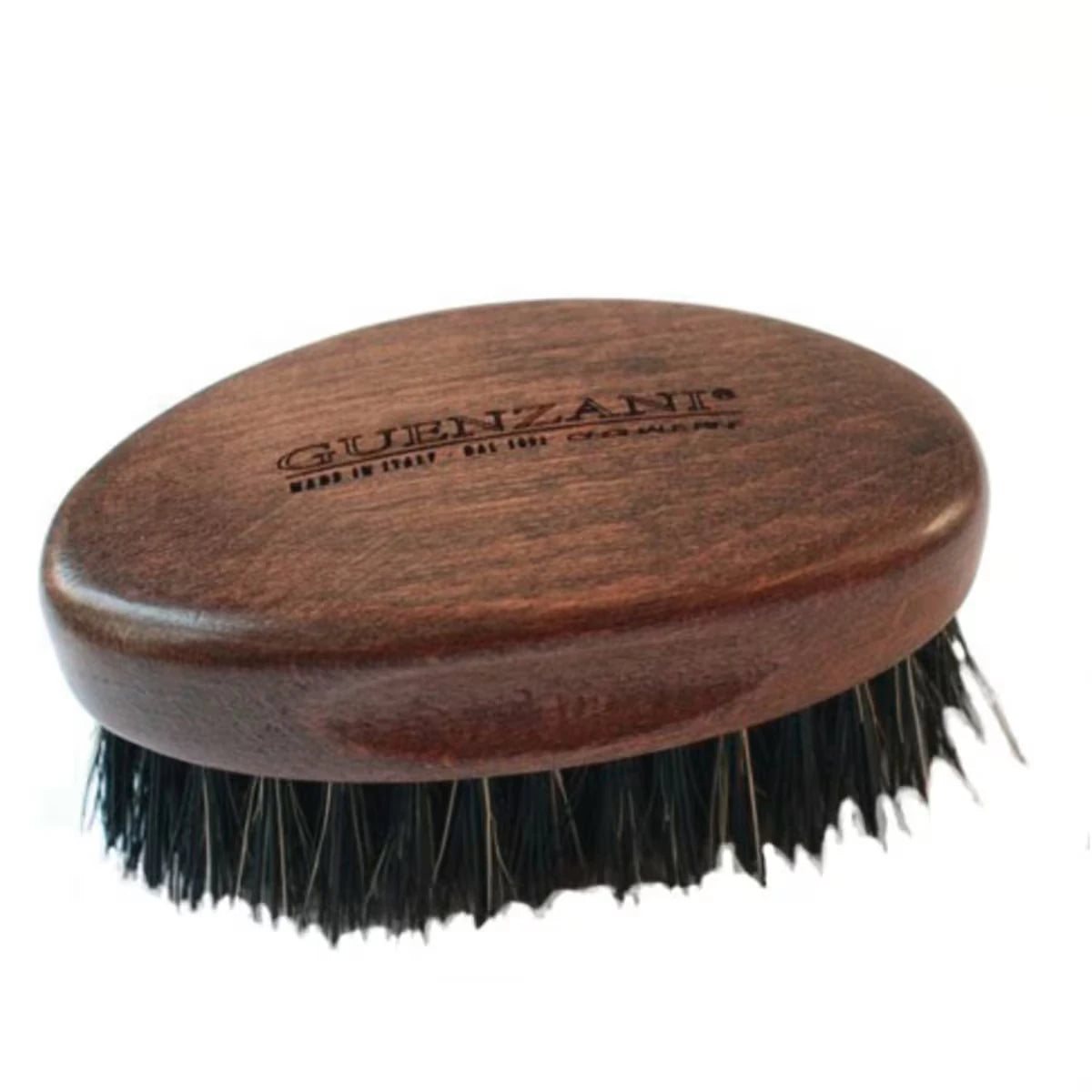 Brosse à barbe