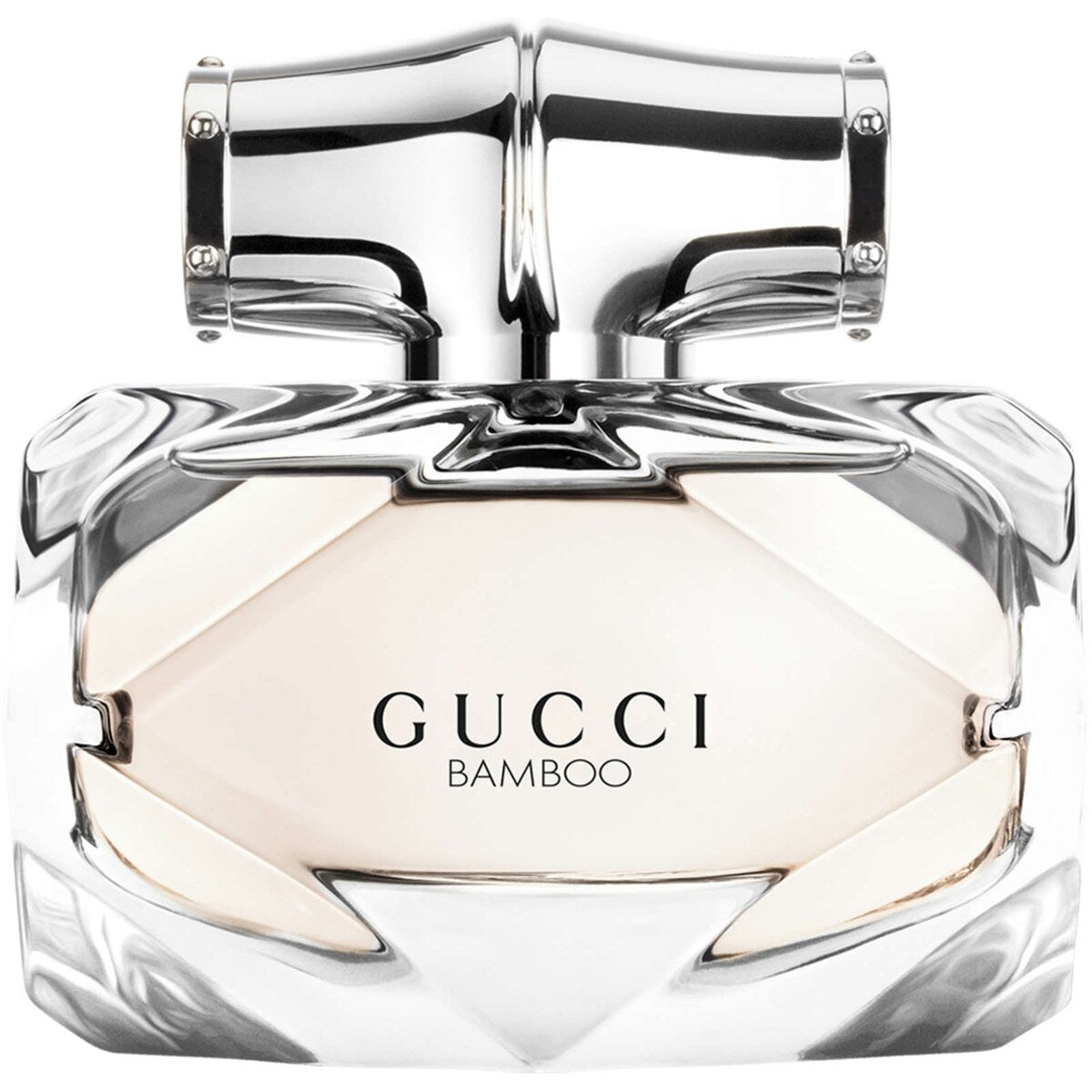Bamboo Eau de Toilette