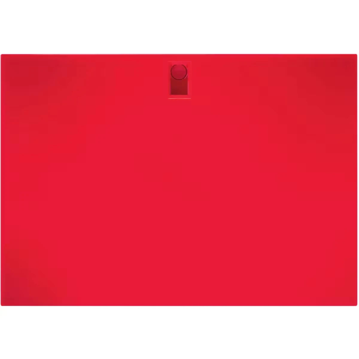 Rush Eau de Toilette