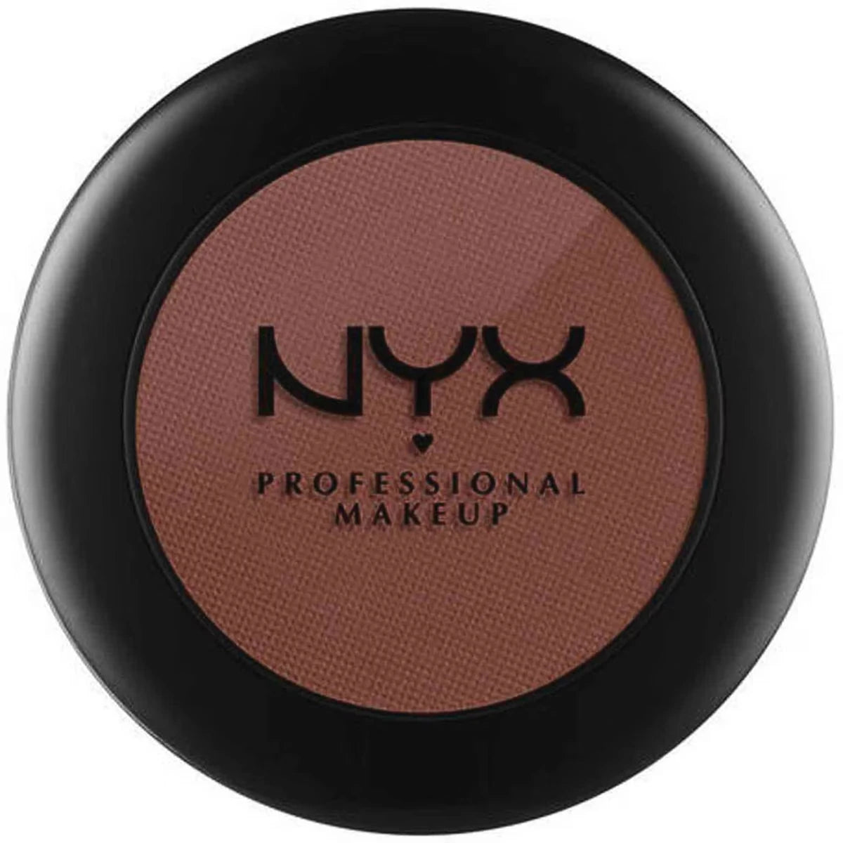 Nude Matte Shadow