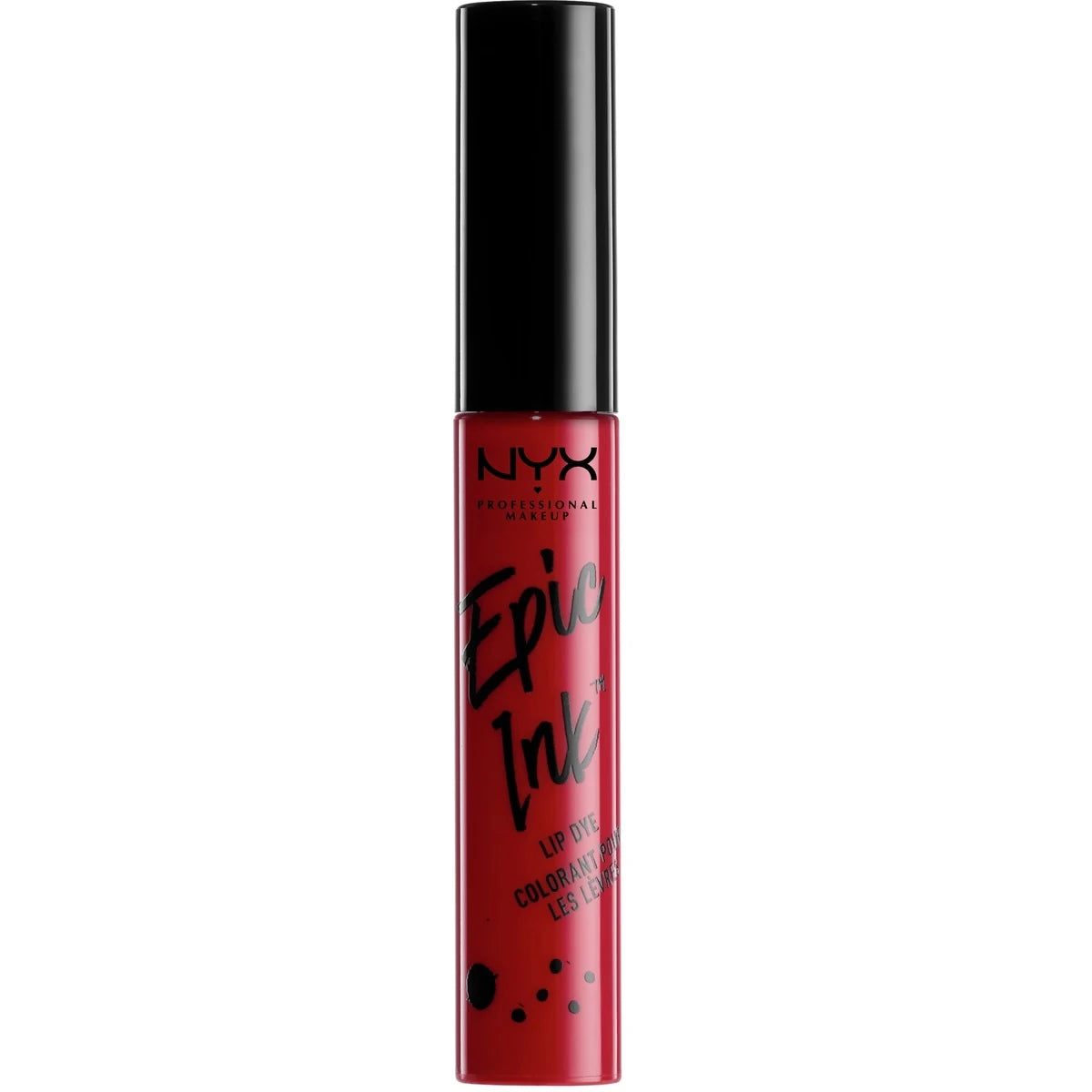 Epic Ink™ Lip Dye