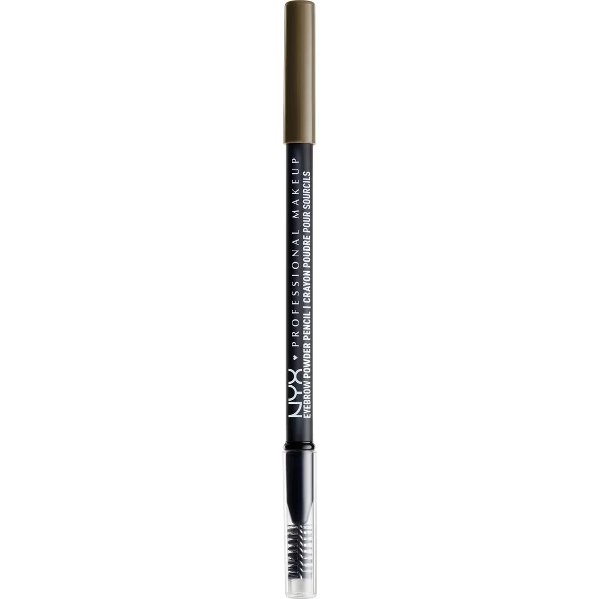 Eyebrow Powder Pencil