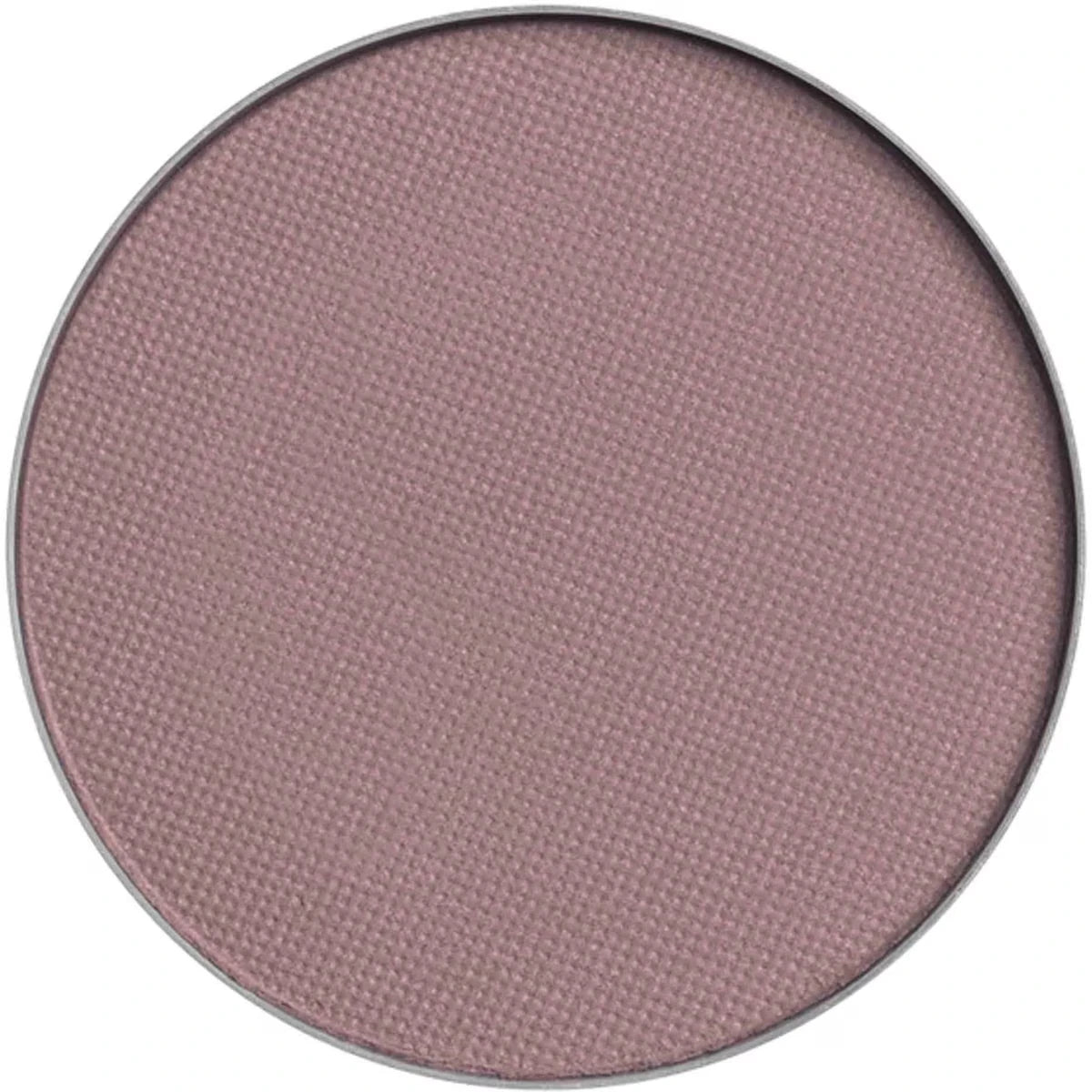 Nude Matte Pro Shadow Refills