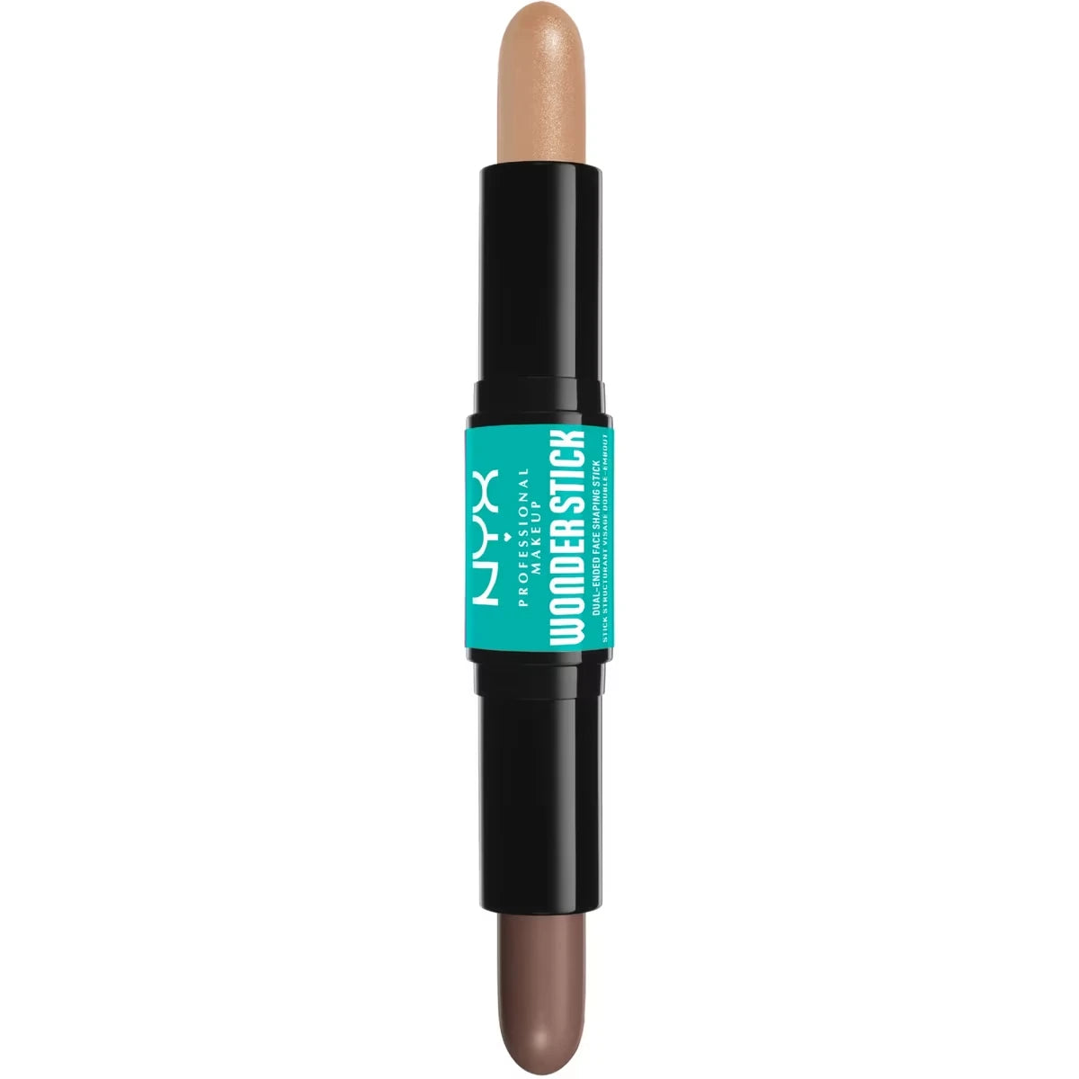 Contour Highlight Wonder Stick