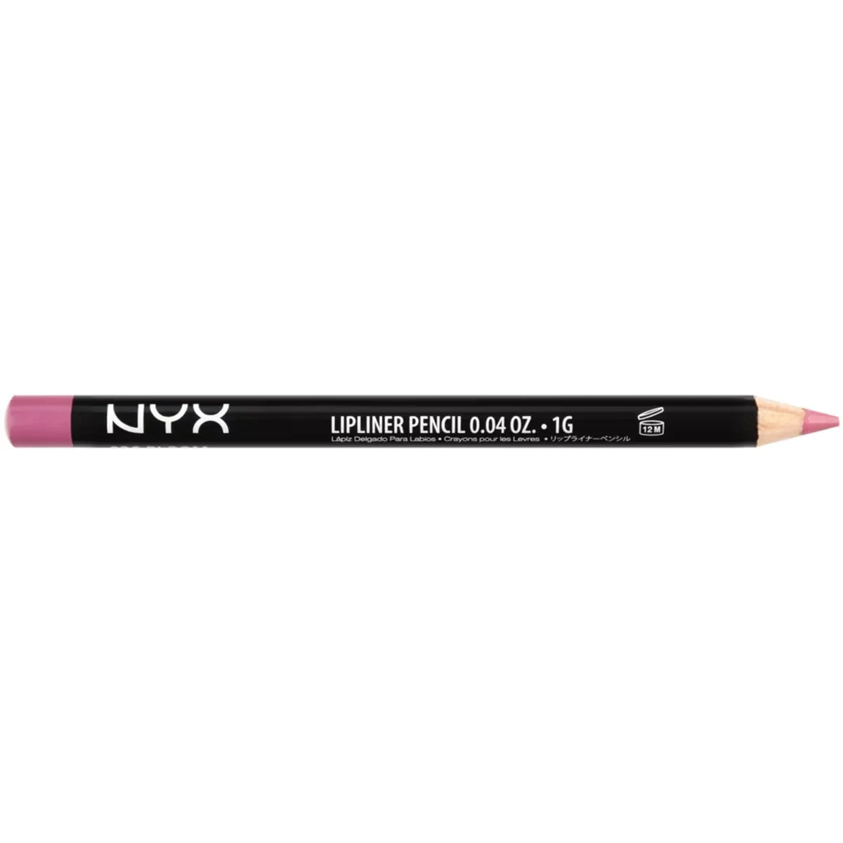 Slim Lip Pencil
