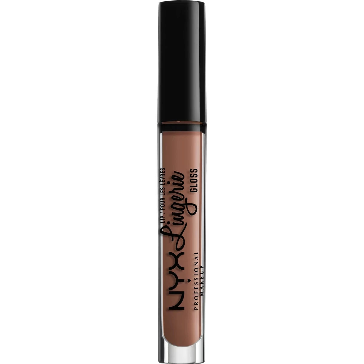 Lip Lingerie Gloss