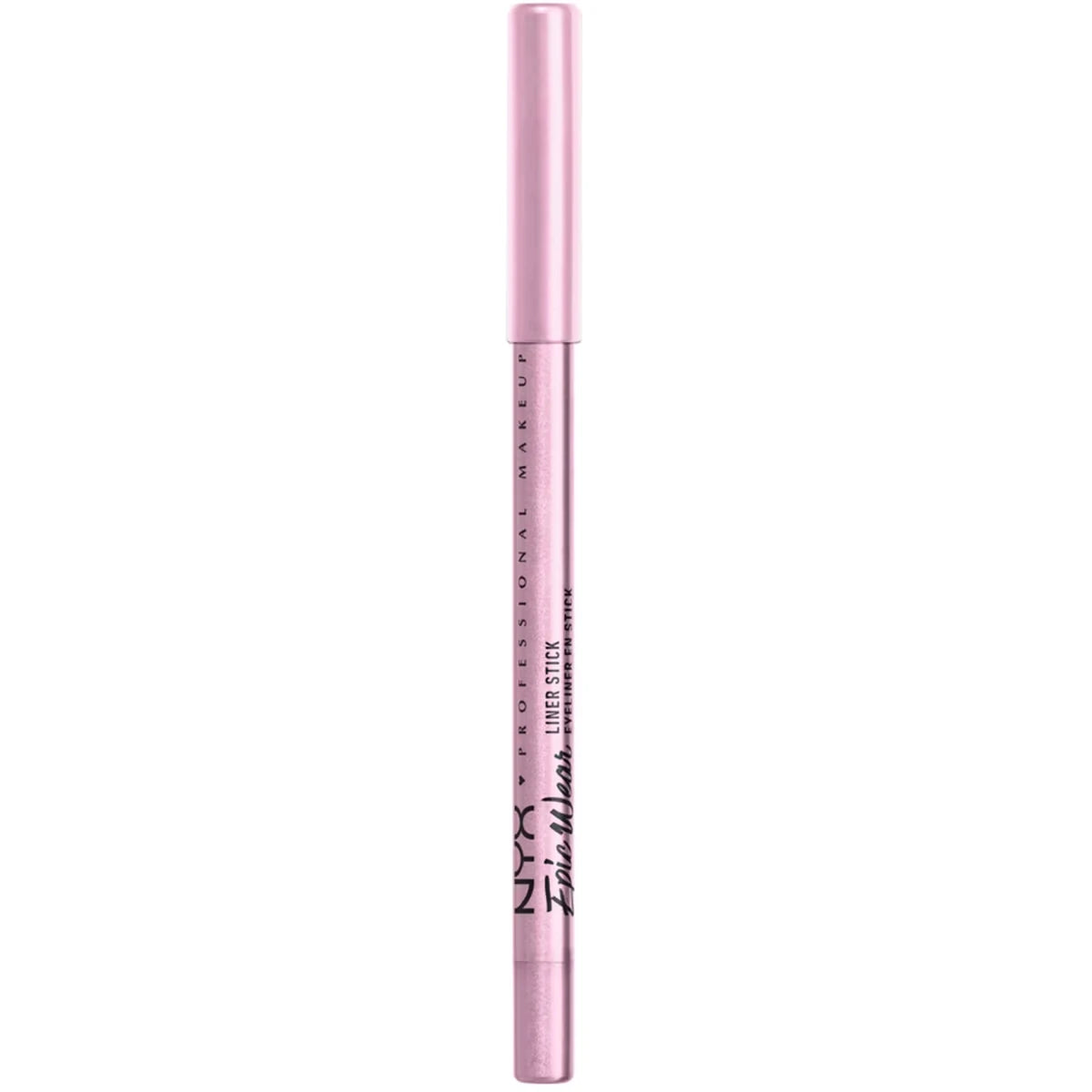 Epic Wear Liner sticks, Waterproof, Smudge proof, Easy glide application