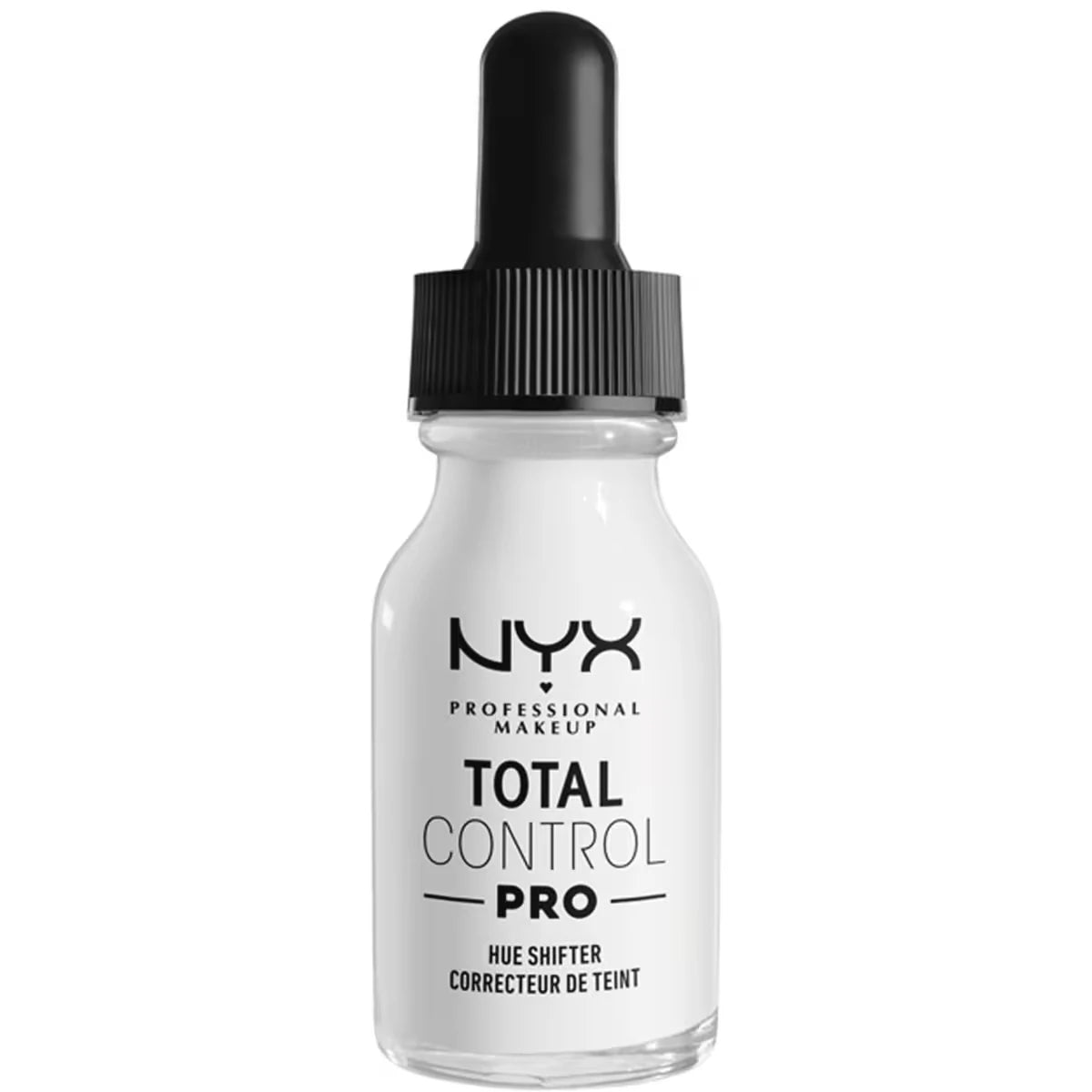 Total Control Pro Hue Shifter Drop Foundation