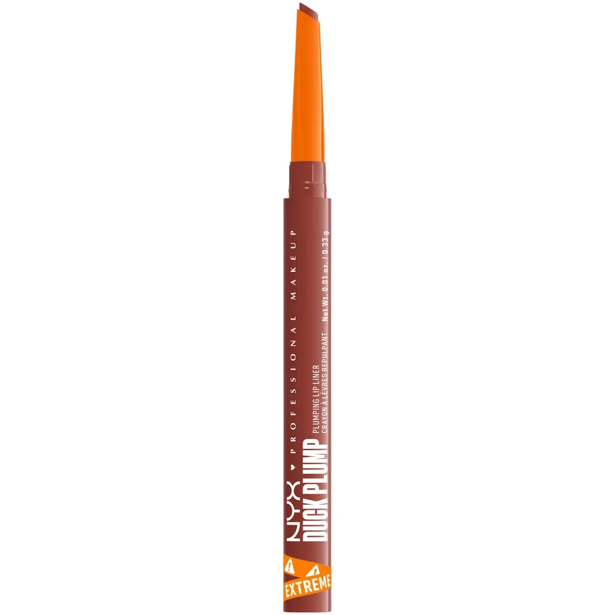 Duck Plump Plumping Lip Liner