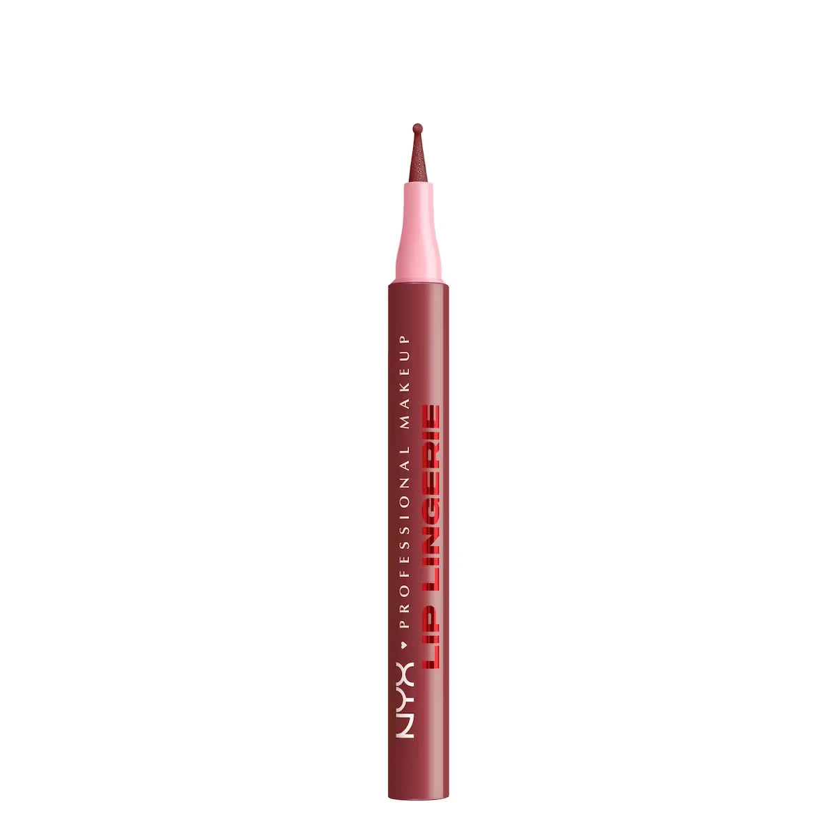 Lip Lingerie Lip Liner Stain, All Day Lip Stain