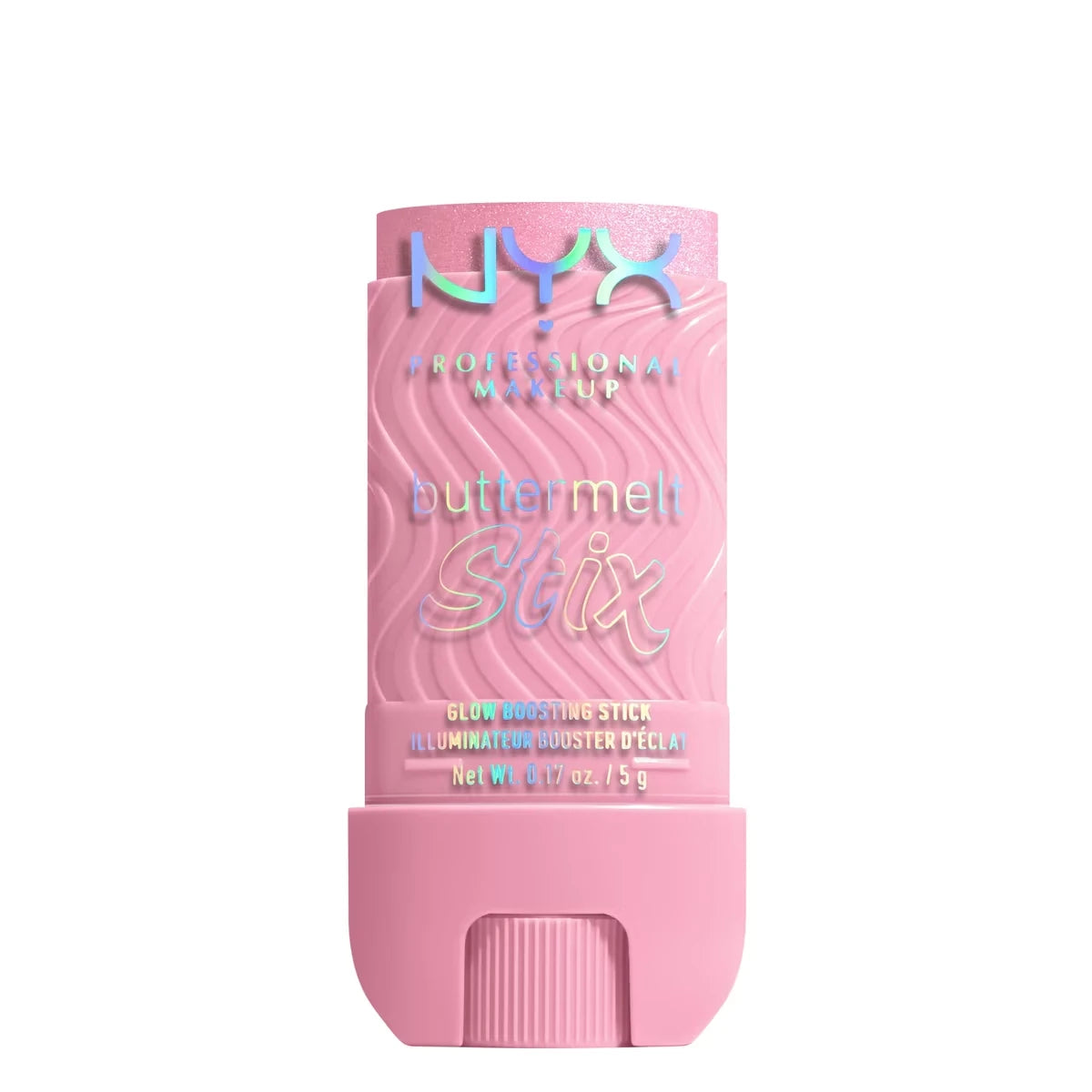 Buttermelt Stix Glow Boosting Highlighter