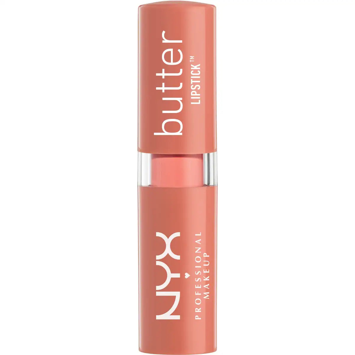 Butter Lipstick