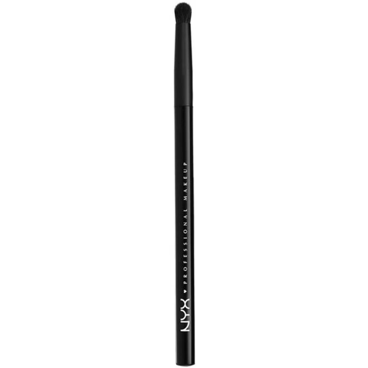 Pro Smudger Brush