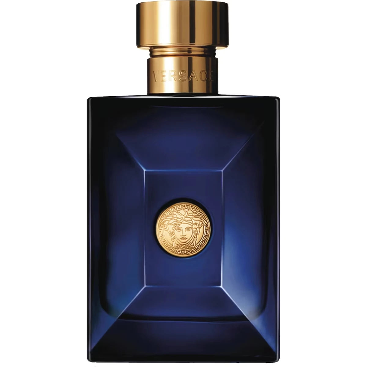 Eau de toilette pour homme Dylan Blue
