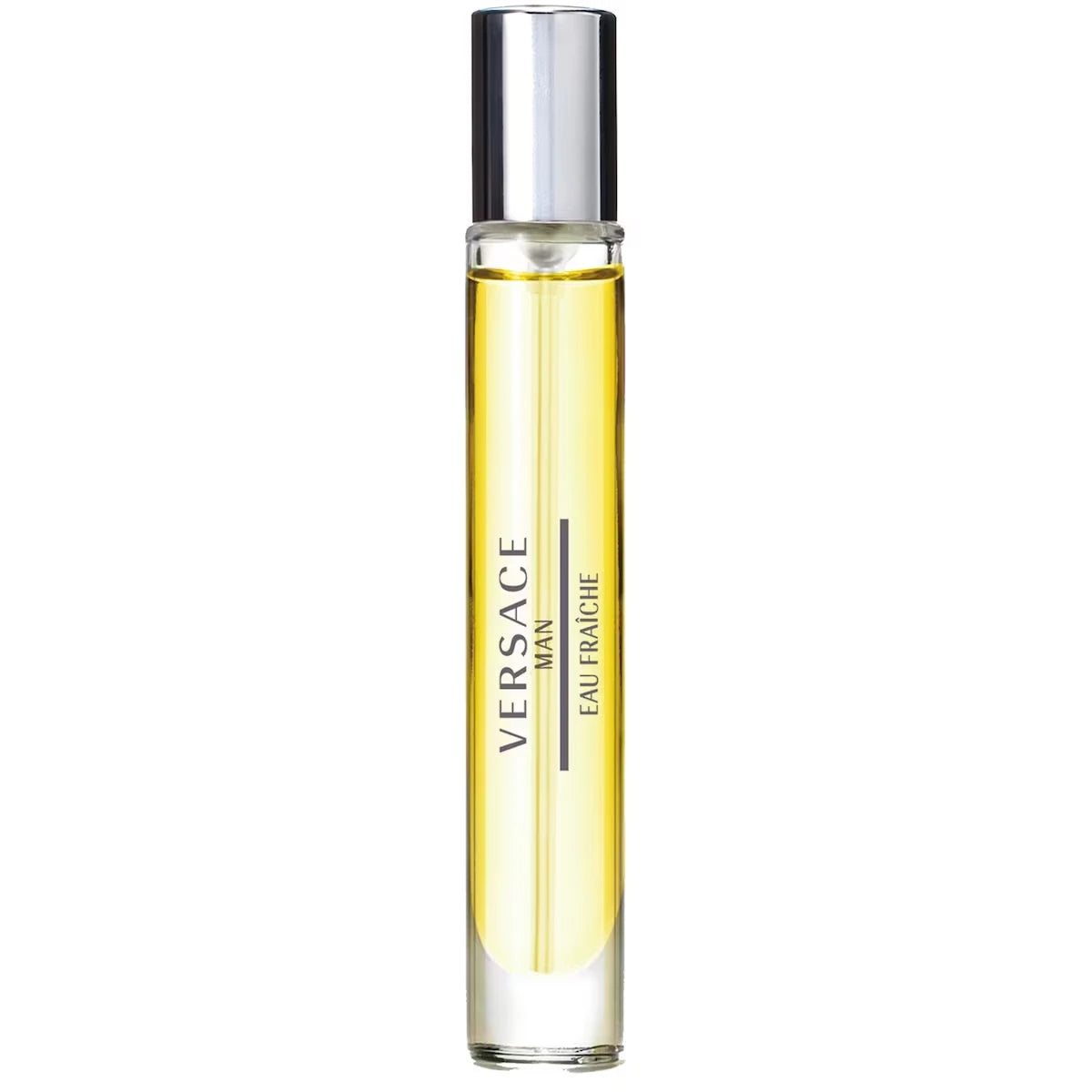 Man Eau Fraiche Eau De Toilette