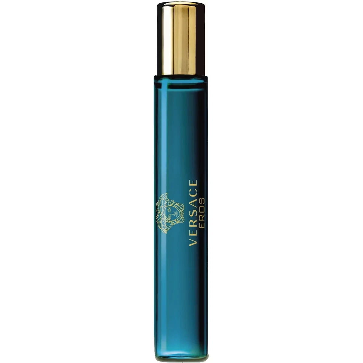 Eros Pour Homme Eau De Toilette