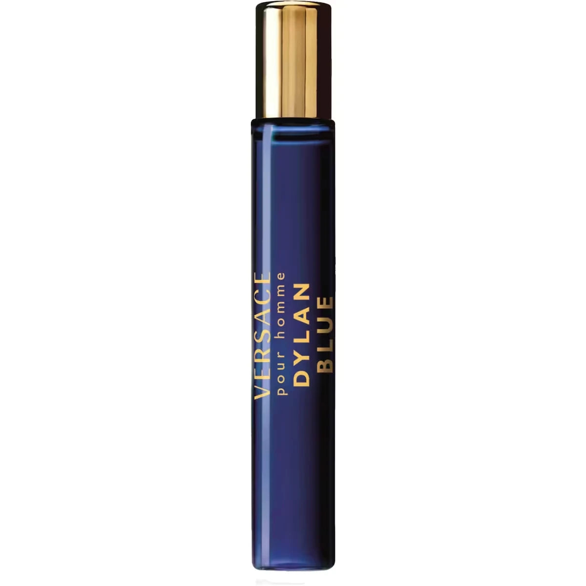 Dylan Blue Pour Homme Eau De Toilette