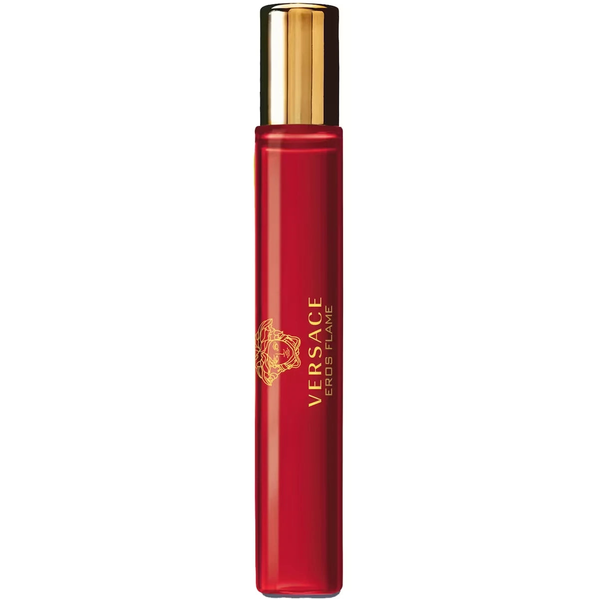 Eros Flame Pour Homme Eau De Parfum
