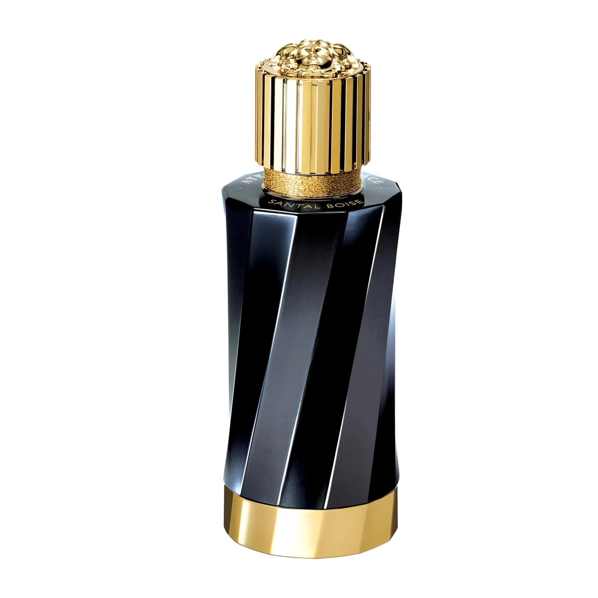 Atelier Versace Santal Boise