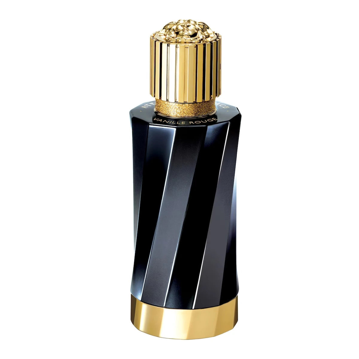 Atelier Versace Vanille Rouge