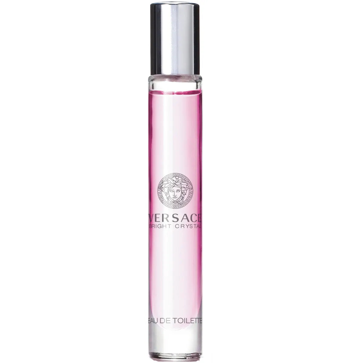 Bright Crystal Eau De Toilette
