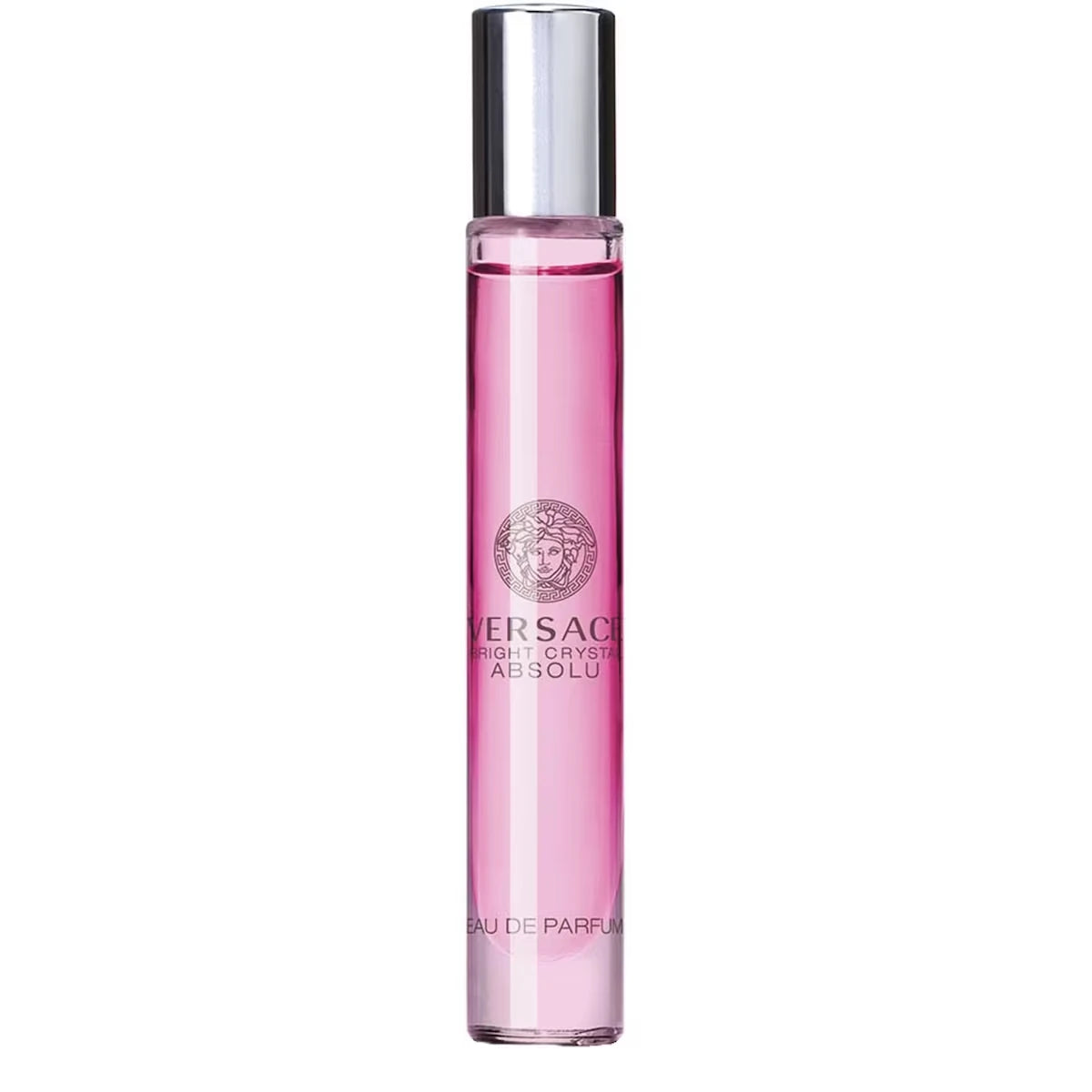 Bright Crystal Absolu Eau de Parfum