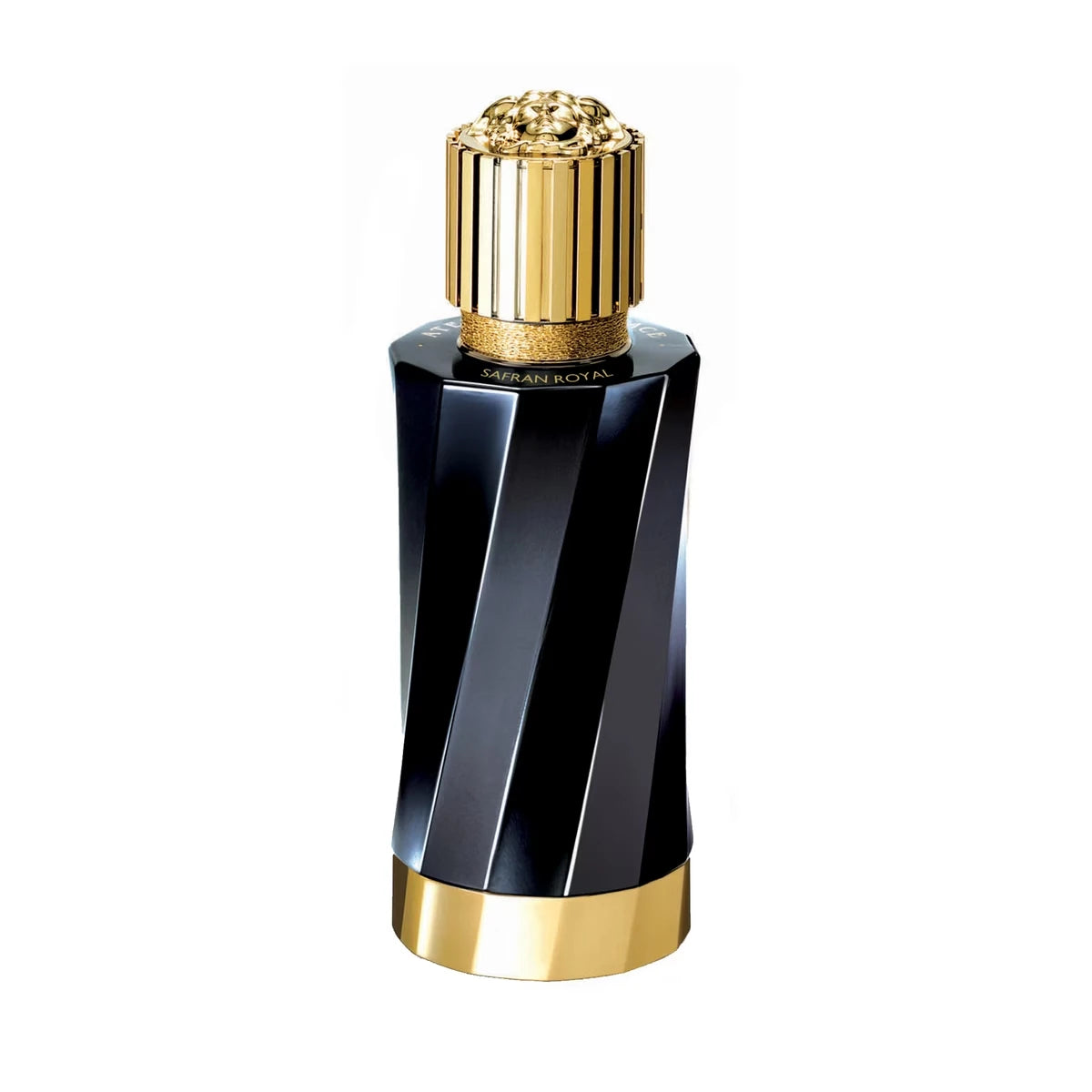 Atelier Versace Safran Royal
