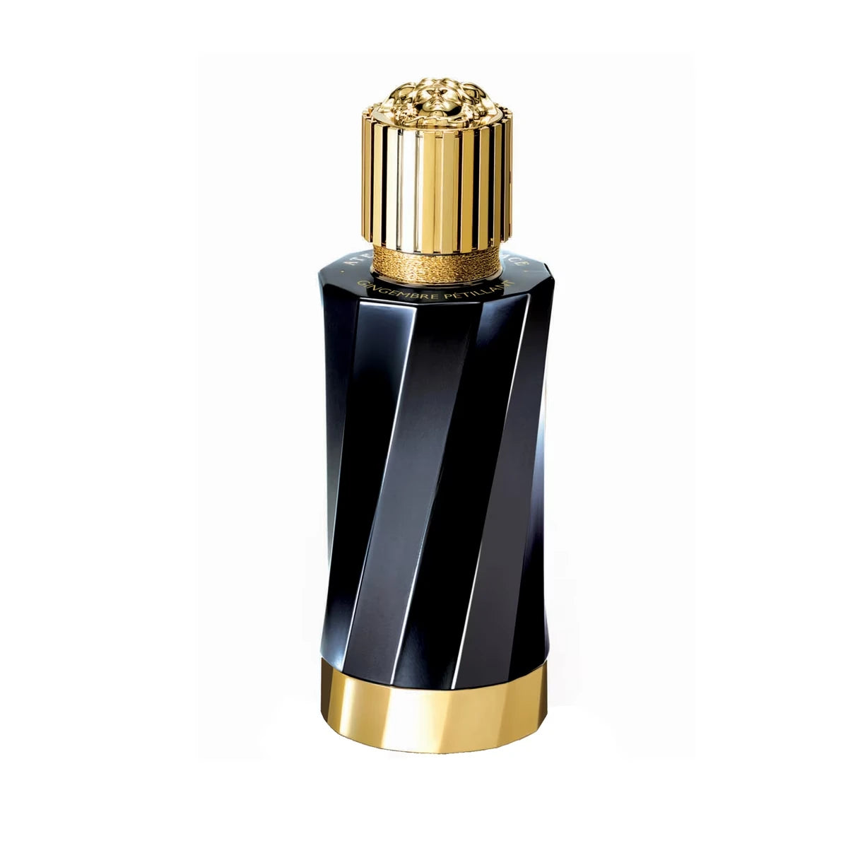 Atelier Versace Gingembre Petillant