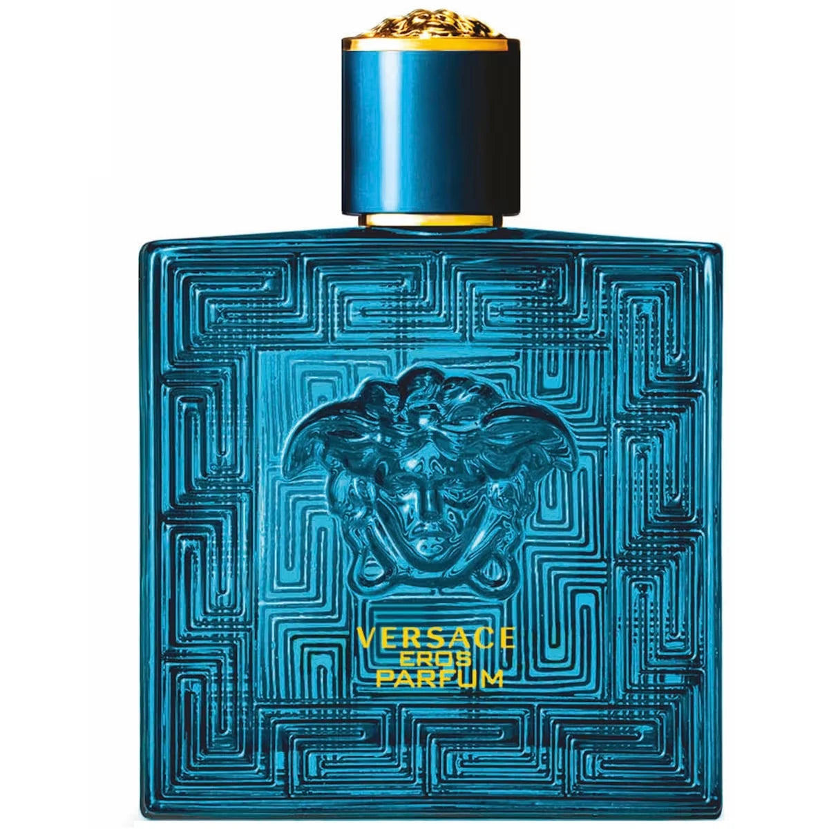 Eros Parfum