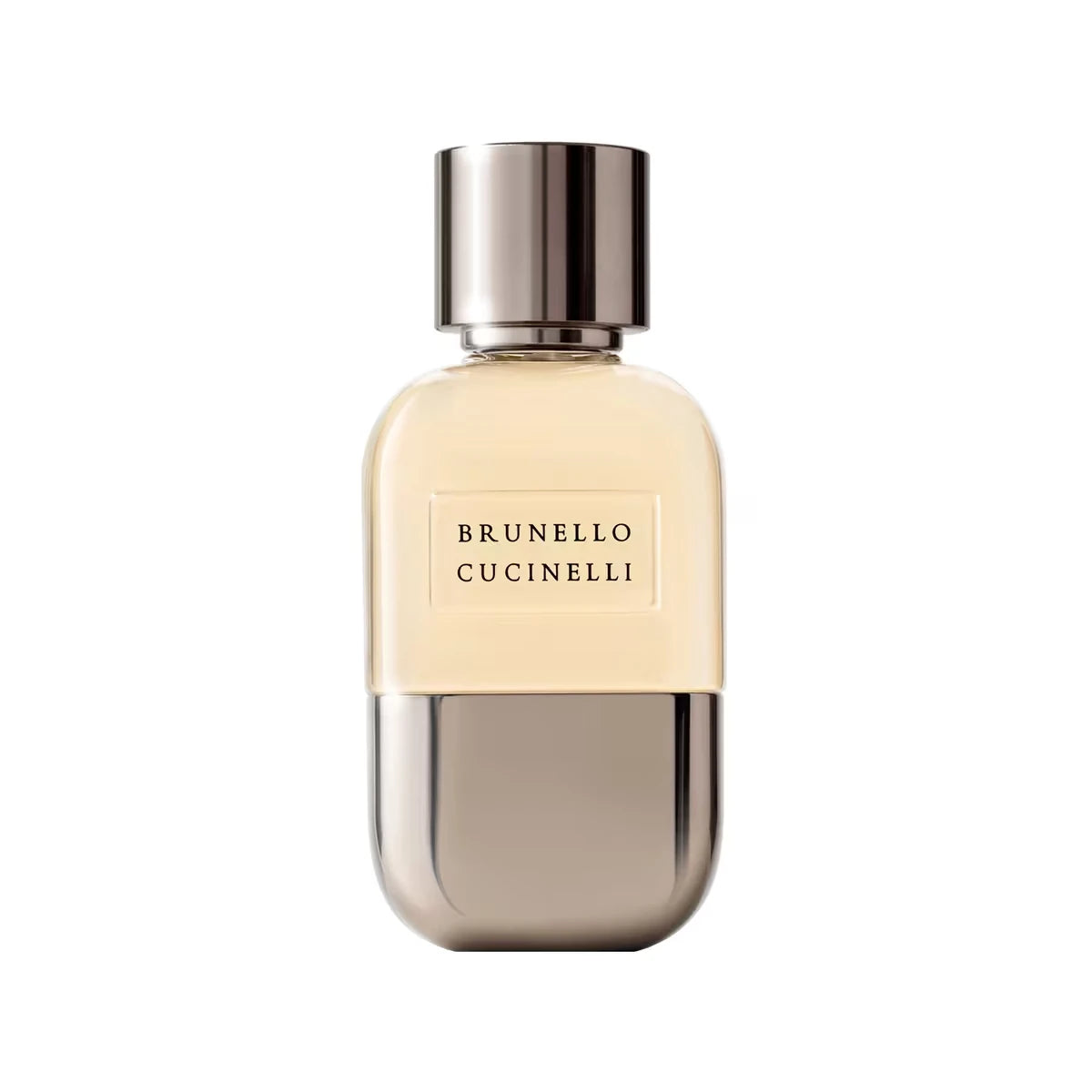 Brunello Cucinelli Pour Femme Eau de Parfum